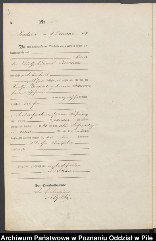 image.from.unit.number "Księga urodzeń"