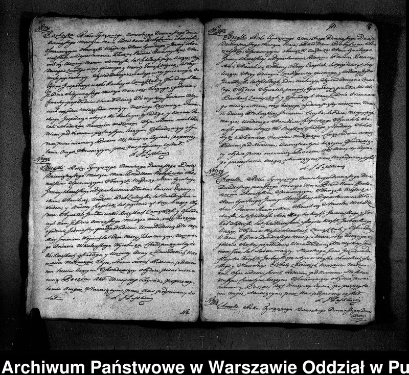 image.from.unit.number "Akta zgonów"