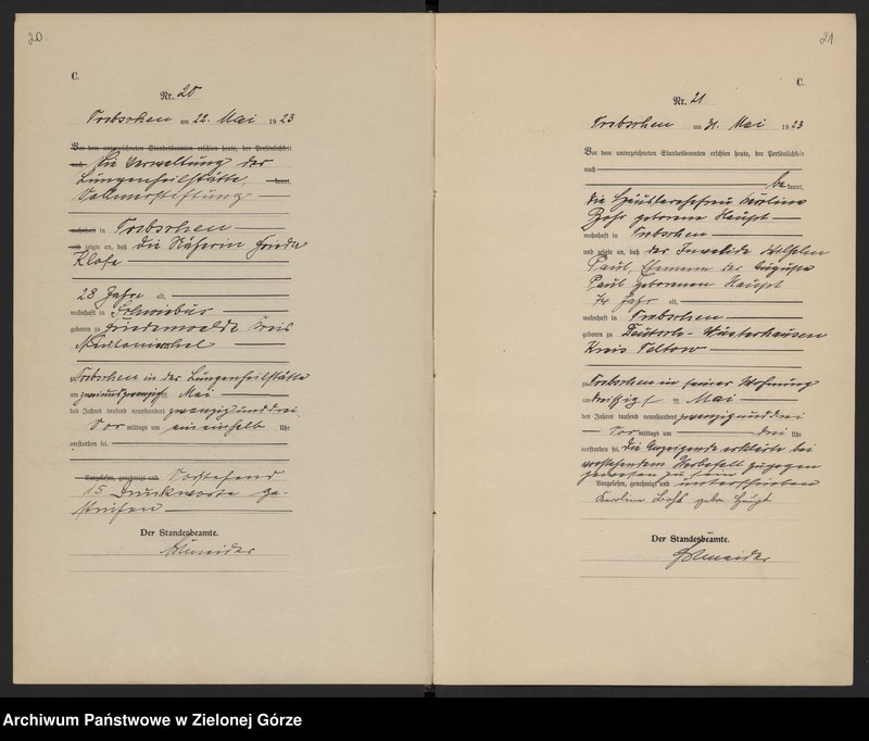 image.from.unit.number "[Księga zgonów]"