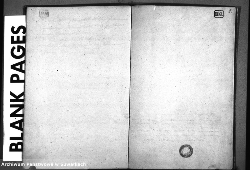 image.from.unit.number "Duplikat Akt Urodzonych, zmarłych i zaślubionych Filiponów w Gminie Sejwy Roku 1857"