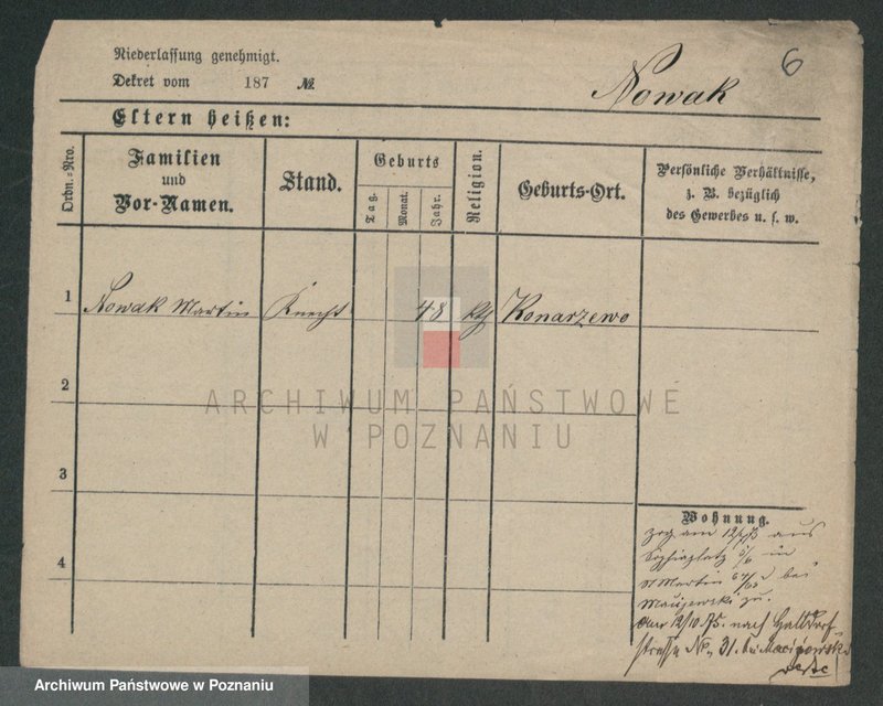 image.from.unit.number "Nowak od Marceli (samotni mężczyźni) - Czesława (samotne kobiety)"