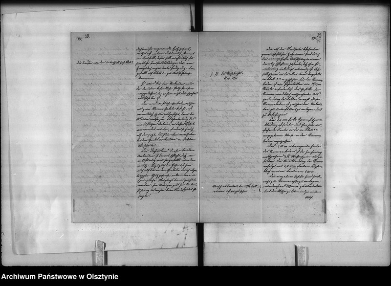 image.from.unit.number "Friedland, evangelische Kirche, Erläuterungsbericht zum Entwurf"