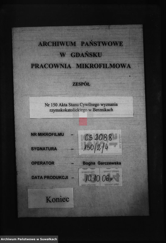 image.from.unit.number "[Aneksy do akt małżeństw z 1851 r.]"