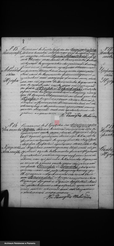 image.from.unit.number "Księga urodzeń, małżeństw i zgonów"