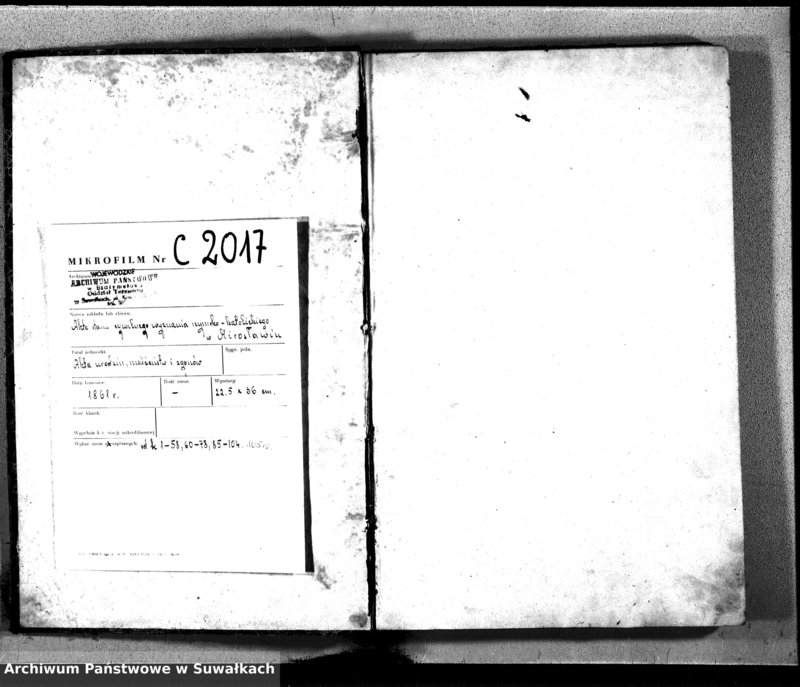 image.from.unit.number "D.Ł. Par. Mirosław 1861"