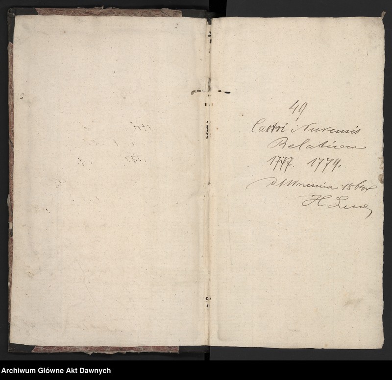 image.from.unit.number "Nurskie grodzkie relacje oblaty"