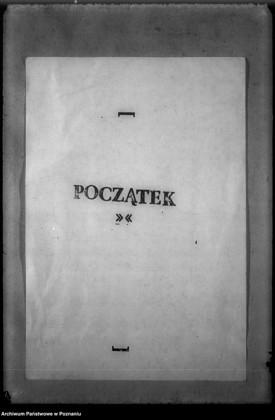 Obraz 3 z jednostki "Epidemische Krankheiten"