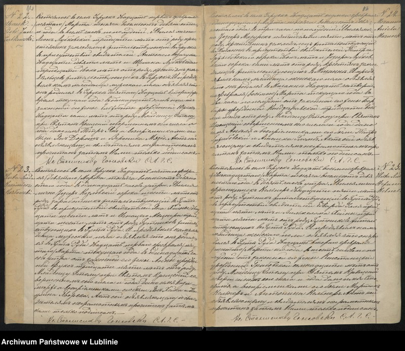 image.from.unit.number "Księga urodzeń"