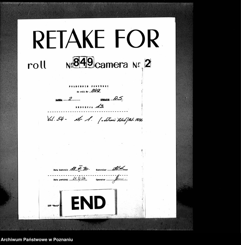 image.from.unit.number "Duplikaty urodzonych, zmarłych i zaślubionych"