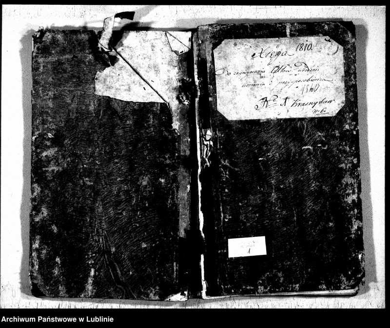 image.from.unit.number "Księga urodzeń"