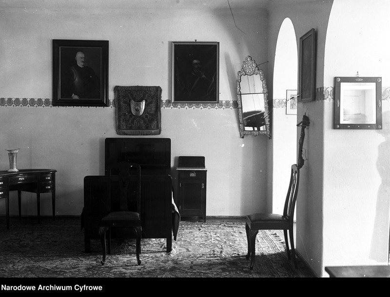 image.from.unit.number "Dworek Kępińskich w Moszczanicy"