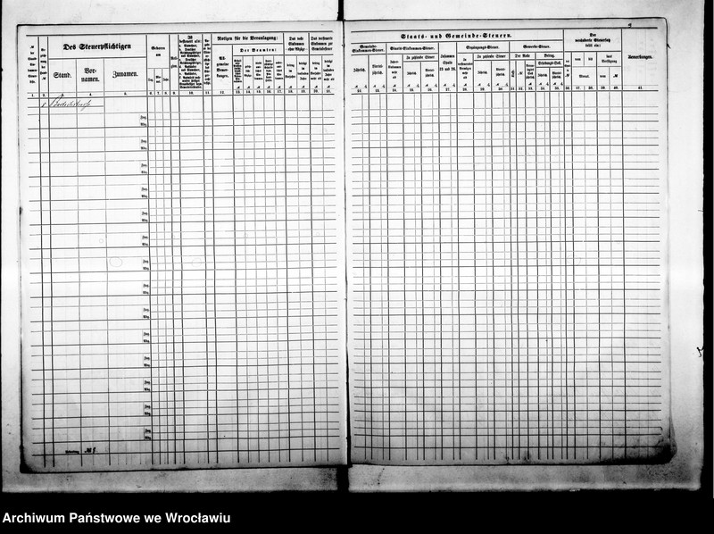 image.from.unit.number "Steuerrole"