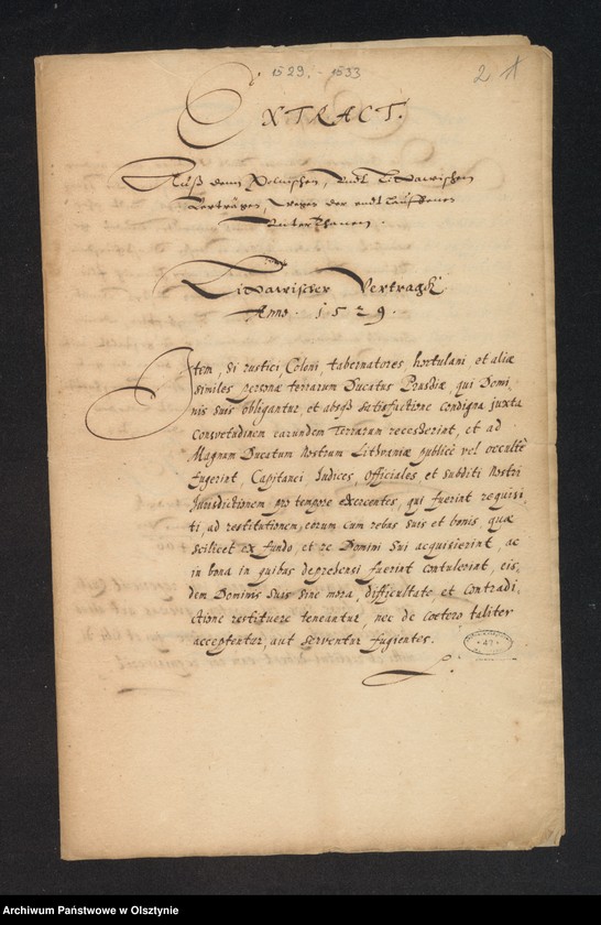 image.from.unit.number "[Petycje do księcia w sprawach Polski]"