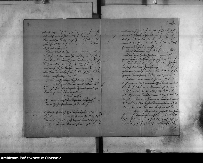 image.from.unit.number "Regierungs- und Schulrath Tobias [Karl]"
