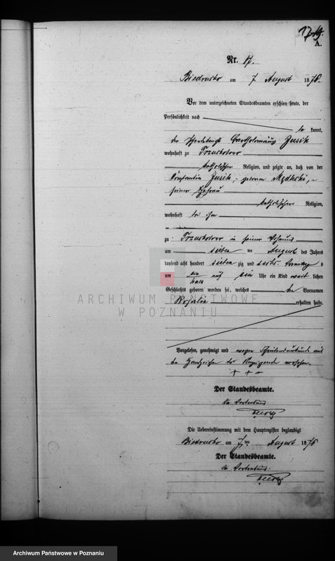 image.from.unit.number "Księga urodzeń"