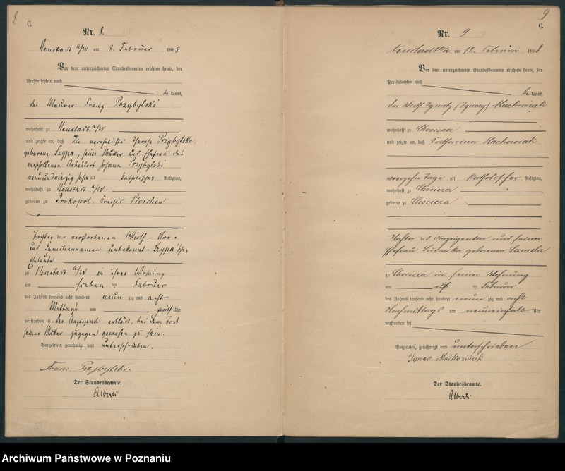 image.from.unit.number "Księga zgonów"