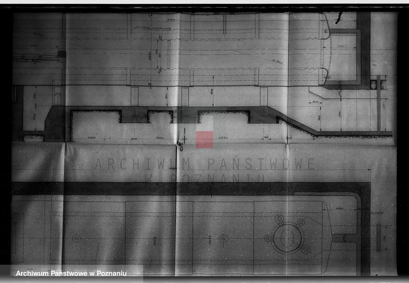 Obraz 10 z jednostki "Cukrownia Opalenica Spółka Akcyjna, nr woj. 1598"