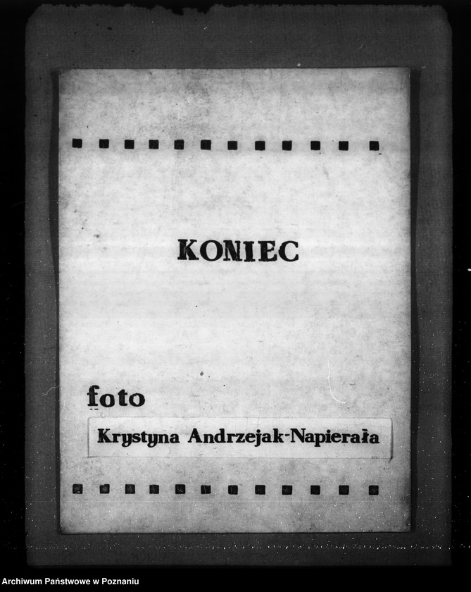 Obraz 18 z jednostki "Baden"