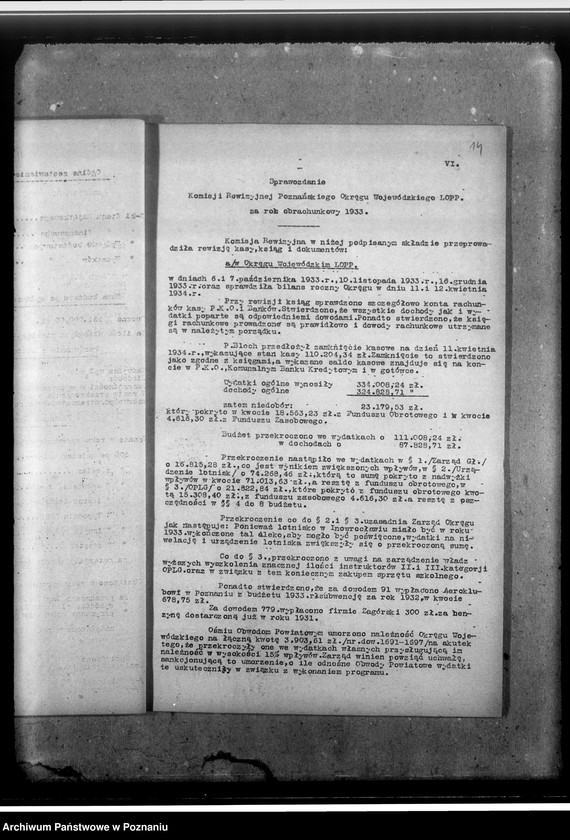 image.from.unit.number "Sprawozdanie z działalności"