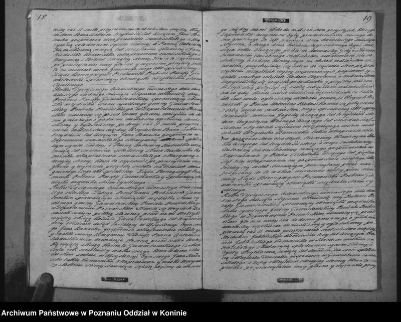 image.from.unit.number "Księga zaślubionych"