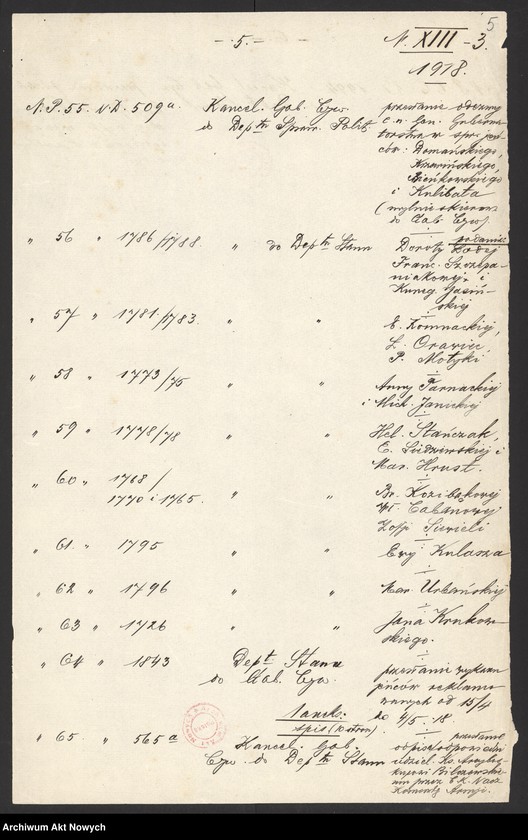 image.from.unit.number "Jeńcy wojenni i cywilni t.I"