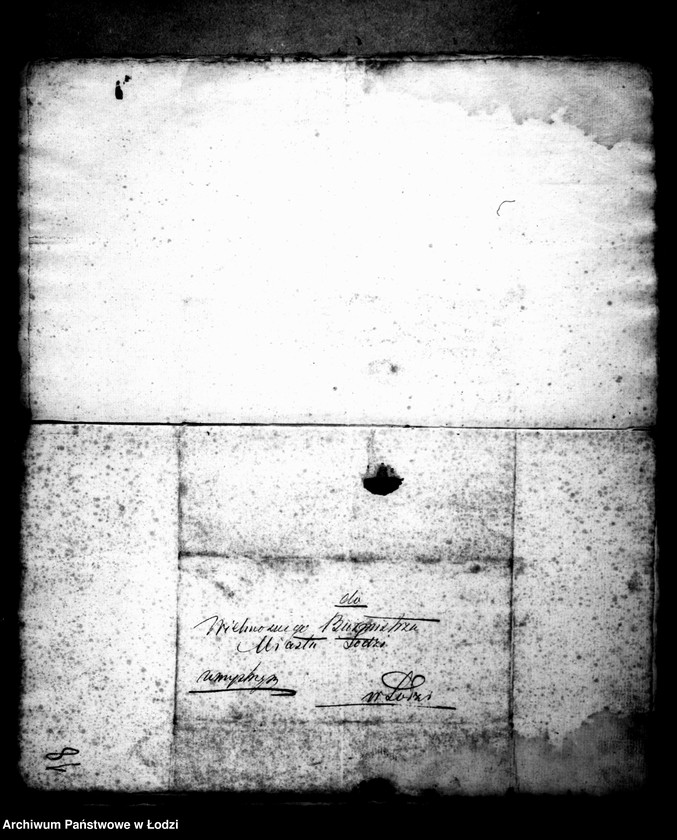 Obraz 18 z jednostki "Opis majątku Gotliba Giejnricha"