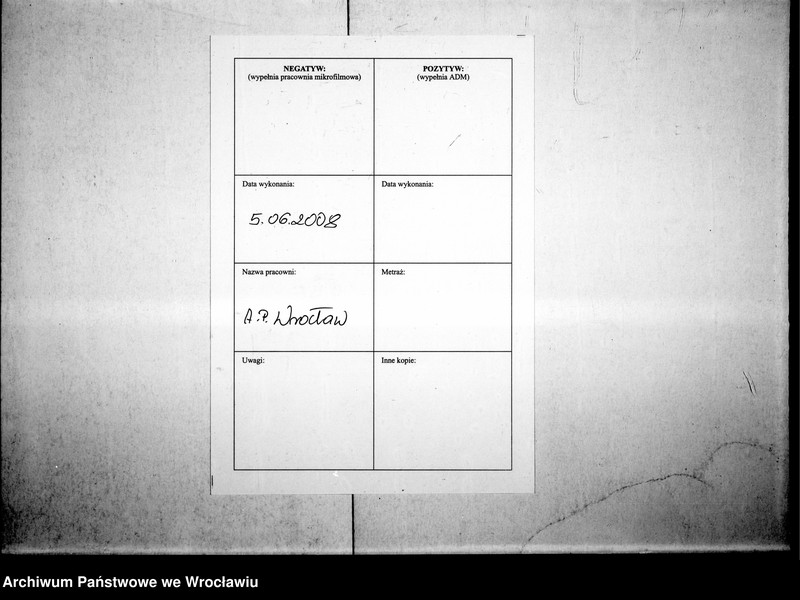 image.from.unit.number "Personenverziechnisse.Personenverziechnisse"