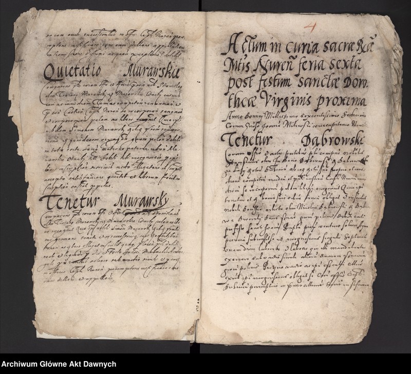 image.from.unit.number "Nurskie grodzkie wieczyste"