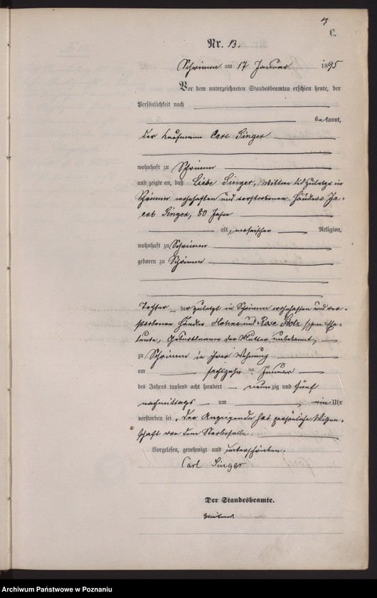 image.from.unit.number "Księga zgonów"