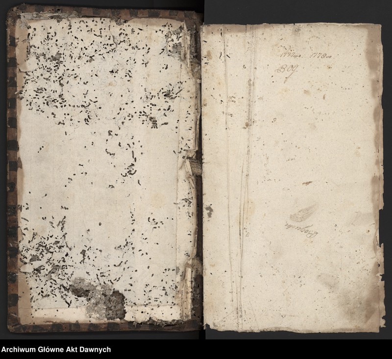 image.from.unit.number "Nurskie grodzkie wieczyste"