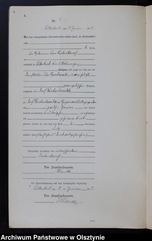 image.from.unit.number "Geburts-Neben-Register Nr 1 - 68"