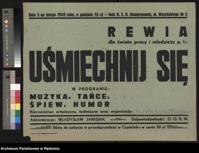 image.from.collection.number "uśmiechnij się"