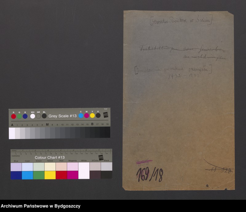 image.from.unit.number "Zgłoszenie prowadzenia przemysłu"