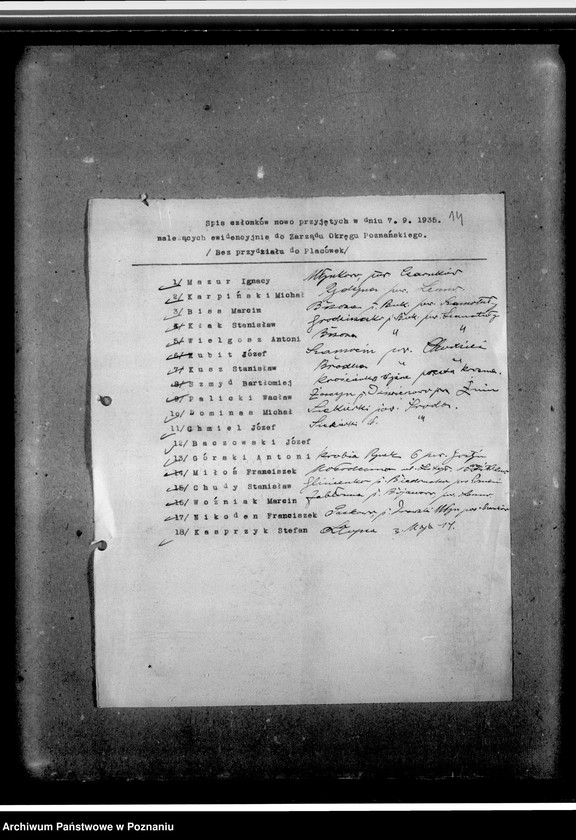 image.from.unit.number "Deklaracje członkowskie"