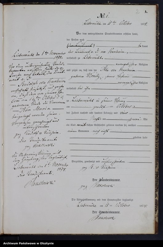 image.from.unit "Geburts-Neben-Register Nr 1 - 25"