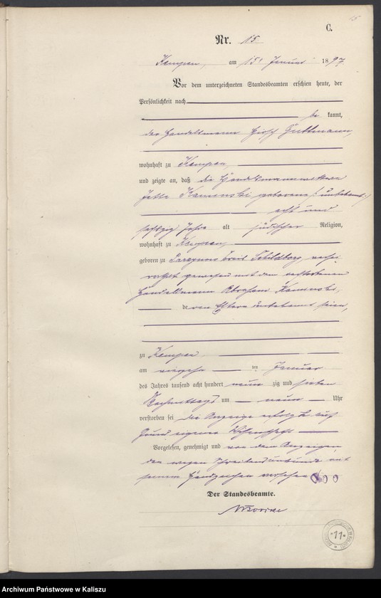 image.from.unit.number "[Księga zgonów]"