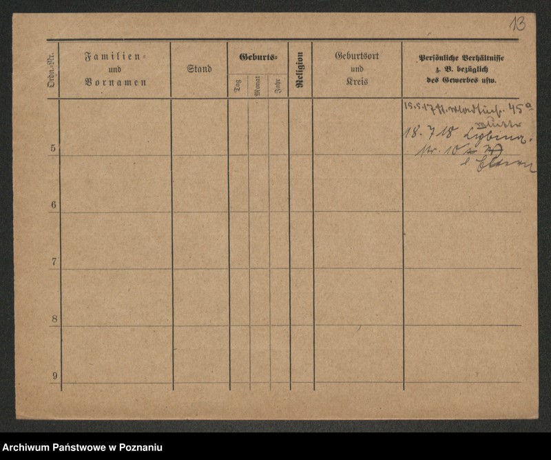 image.from.unit.number "Dobrowolski - Dolasiński"