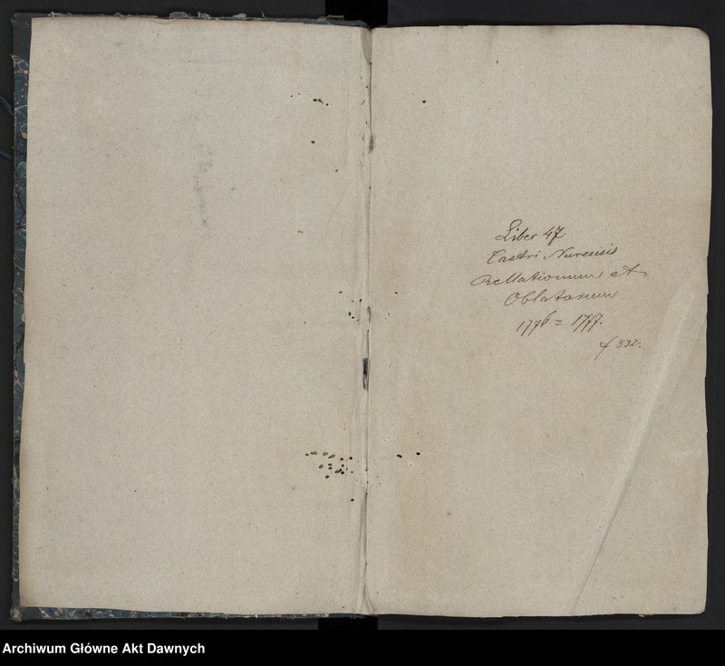 image.from.unit.number "Nurskie grodzkie relacje oblaty"