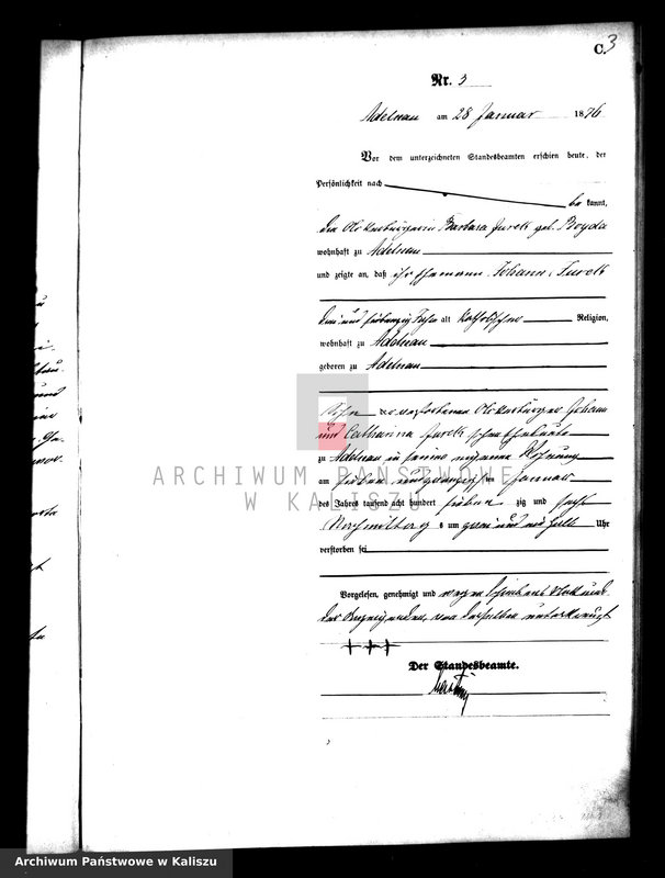 image.from.unit.number "[Księga zgonów]"