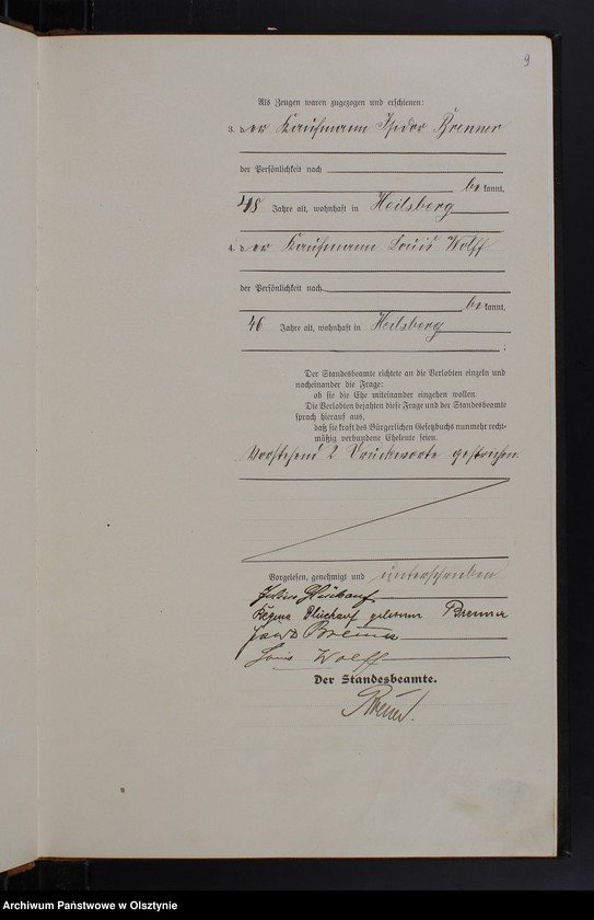 image.from.unit.number "Heirats-Neben-Register Nr.1-27"