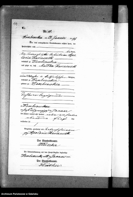 image.from.unit.number "Księga zgonów"