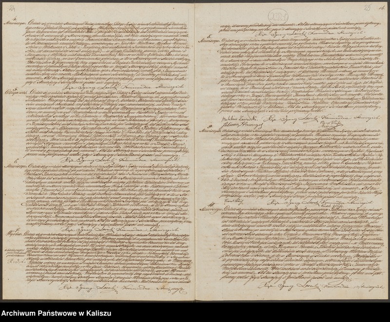 image.from.unit.number "Duplikat akt urodzenia, zejścia i zaślubienia"