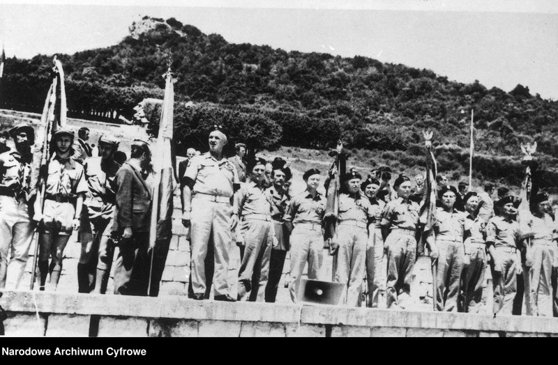 image.from.unit.number "Pogrzeb Władysława Andersa"