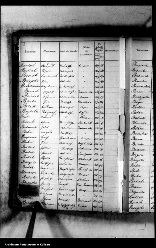 image.from.unit.number "[Skorowidz zgonów]"