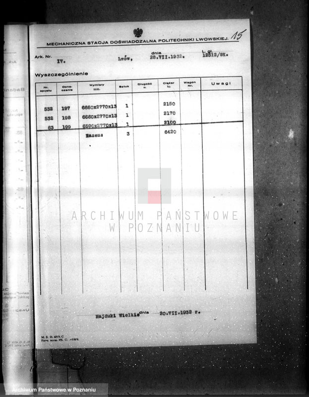 image.from.unit.number "Fabryka Chemiczna R. Barcikowski i Spółka Poznań-Składowa 13-18 nr woj. 6566"