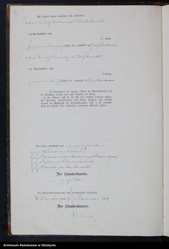 image.from.unit.number "Heiraths-Neben-Register Nr 1 - 52"