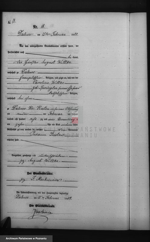 image.from.unit.number "Księga urodzeń"