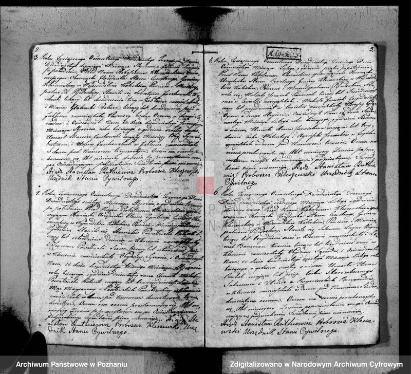 image.from.unit.number "Księga zgonów wyznania rzymskokatolickiego, ewangelickiego i żydowskiego"