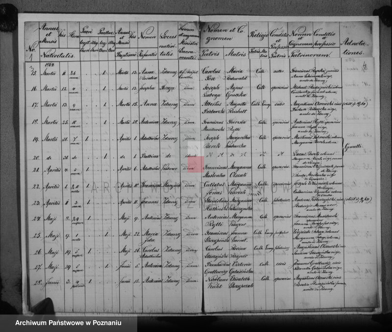 image.from.unit.number "Duplikat der Gebornen"