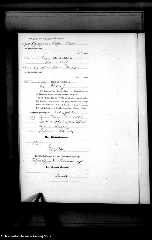 image.from.unit.number "Heirats-Neben-Register"